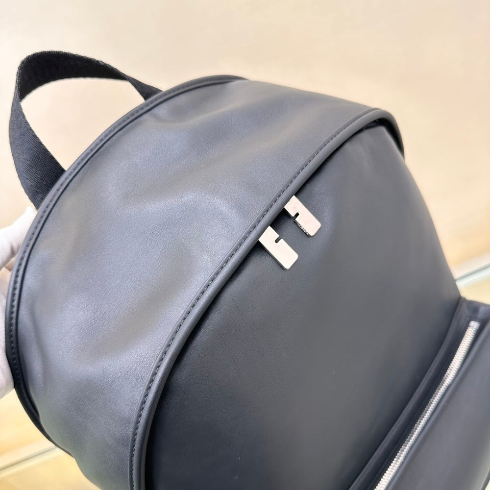 Dragons Bags Burberryn Luxury Bag --92756