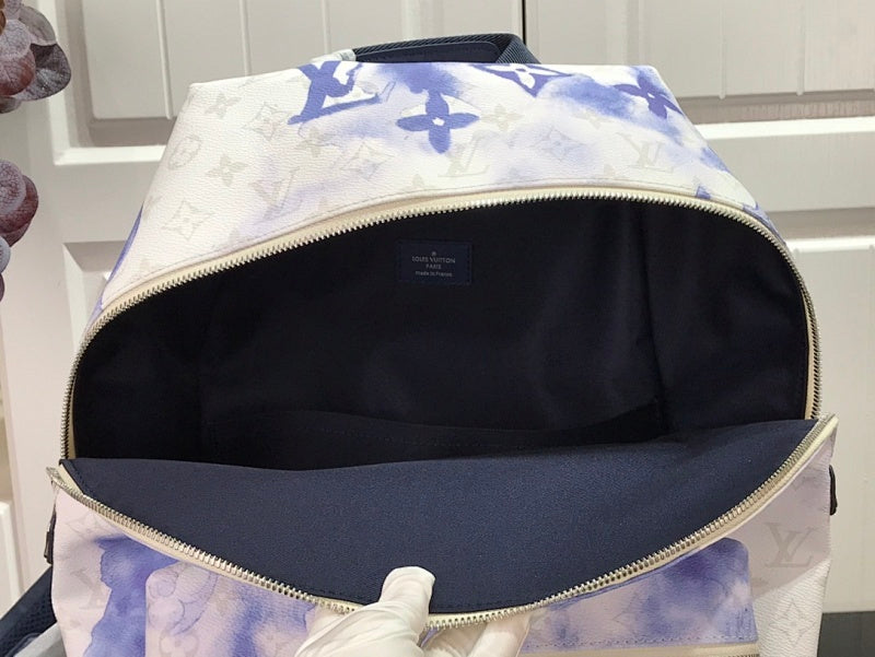Dragons Bags ln Luxury Bag --66118
