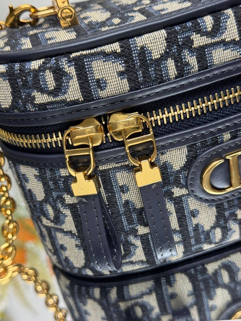 Dragons BagsDiorn Luxury Bag --116147