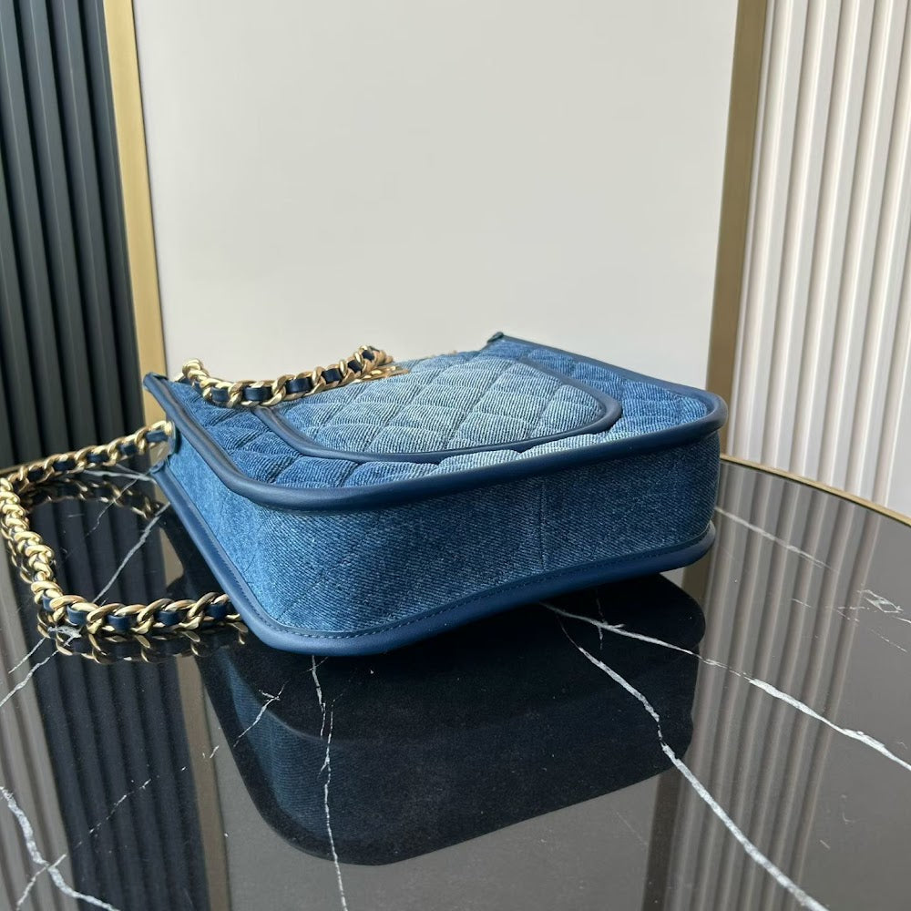 Dragons Bags CHn Luxury Bag --113568