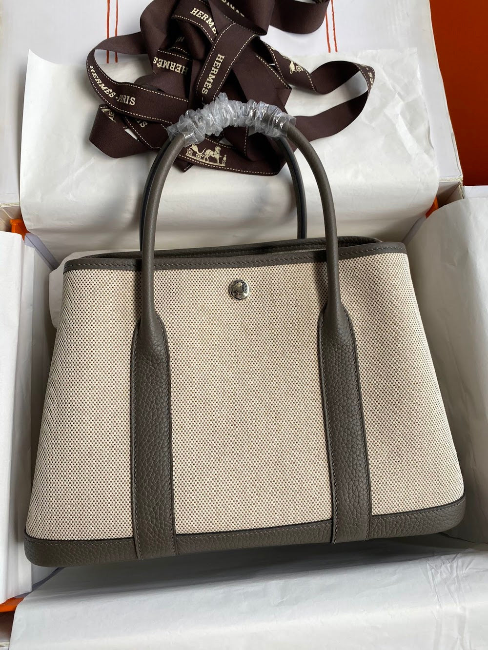 Dragons BagsHermesn Luxury Bag --118727