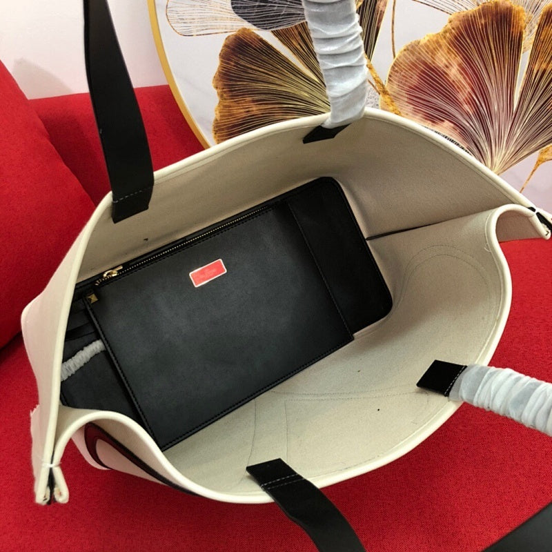 Dragons Bags valentine Luxury Bag --72230
