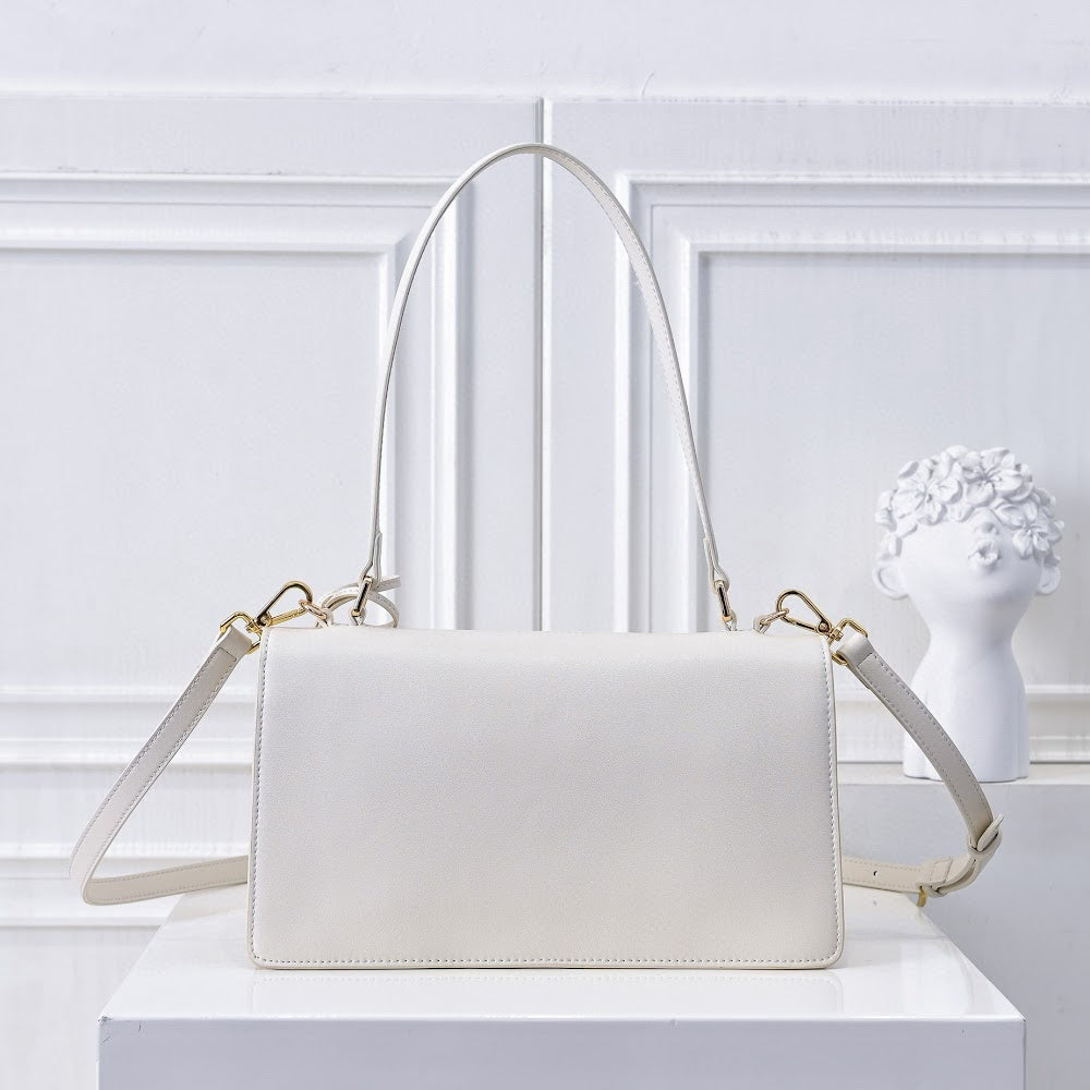 Dragons Bags pradn Luxury Bag --74081
