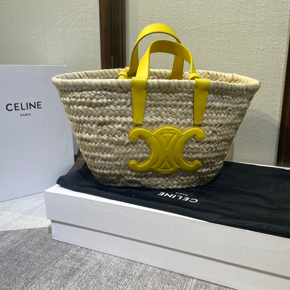 new-designer-premium-bags-nm17081