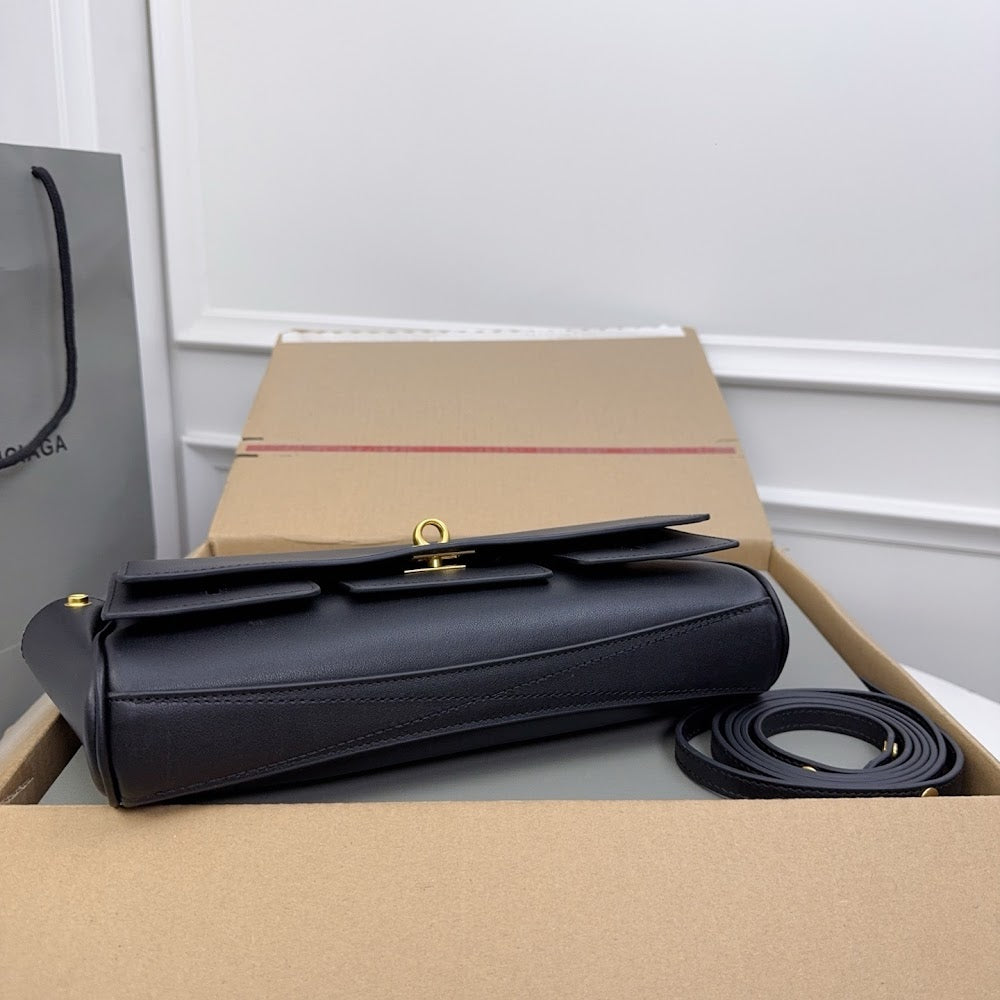 Dragons Bags Balenciaga Luxury Bag --110689