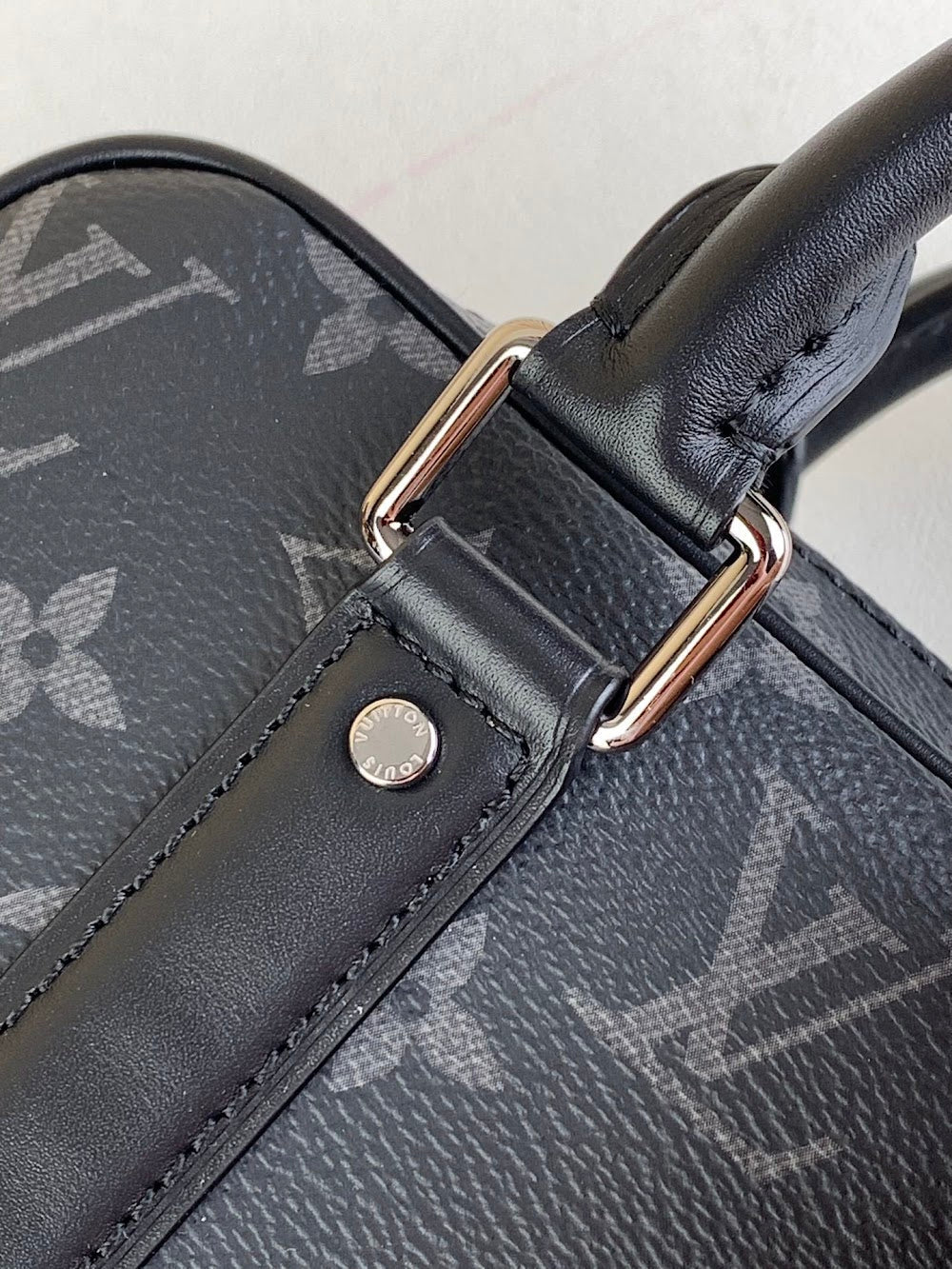 Dragons Bags ln Luxury Bag --68661