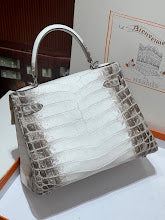 new-luxury-designer-bags-nm9231