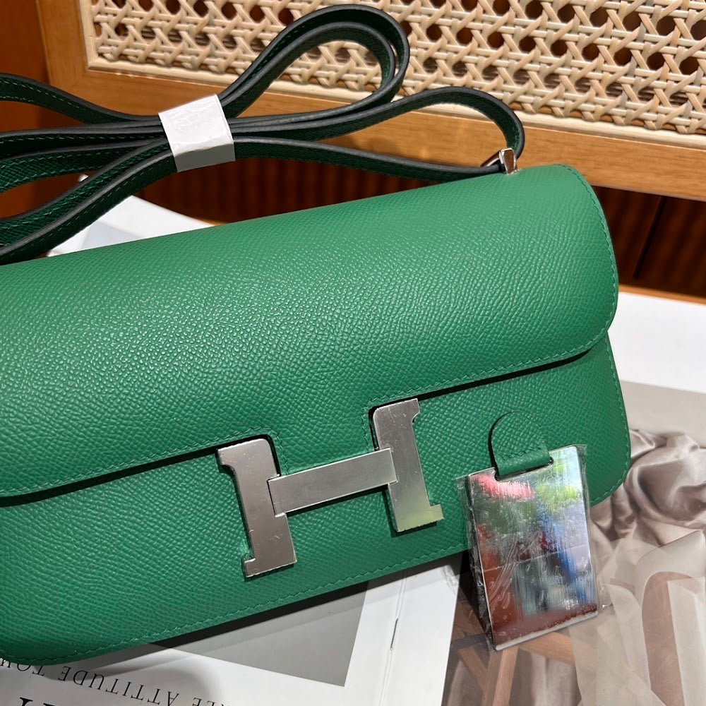Dragons BagsHermesn Luxury Bag --118662