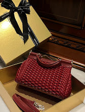 new-designer-premium-bags-nm6937