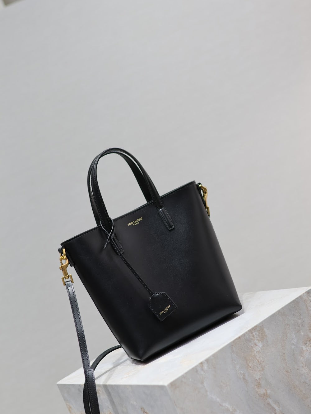 Dragons Bags YSLn Luxury Bag --120235