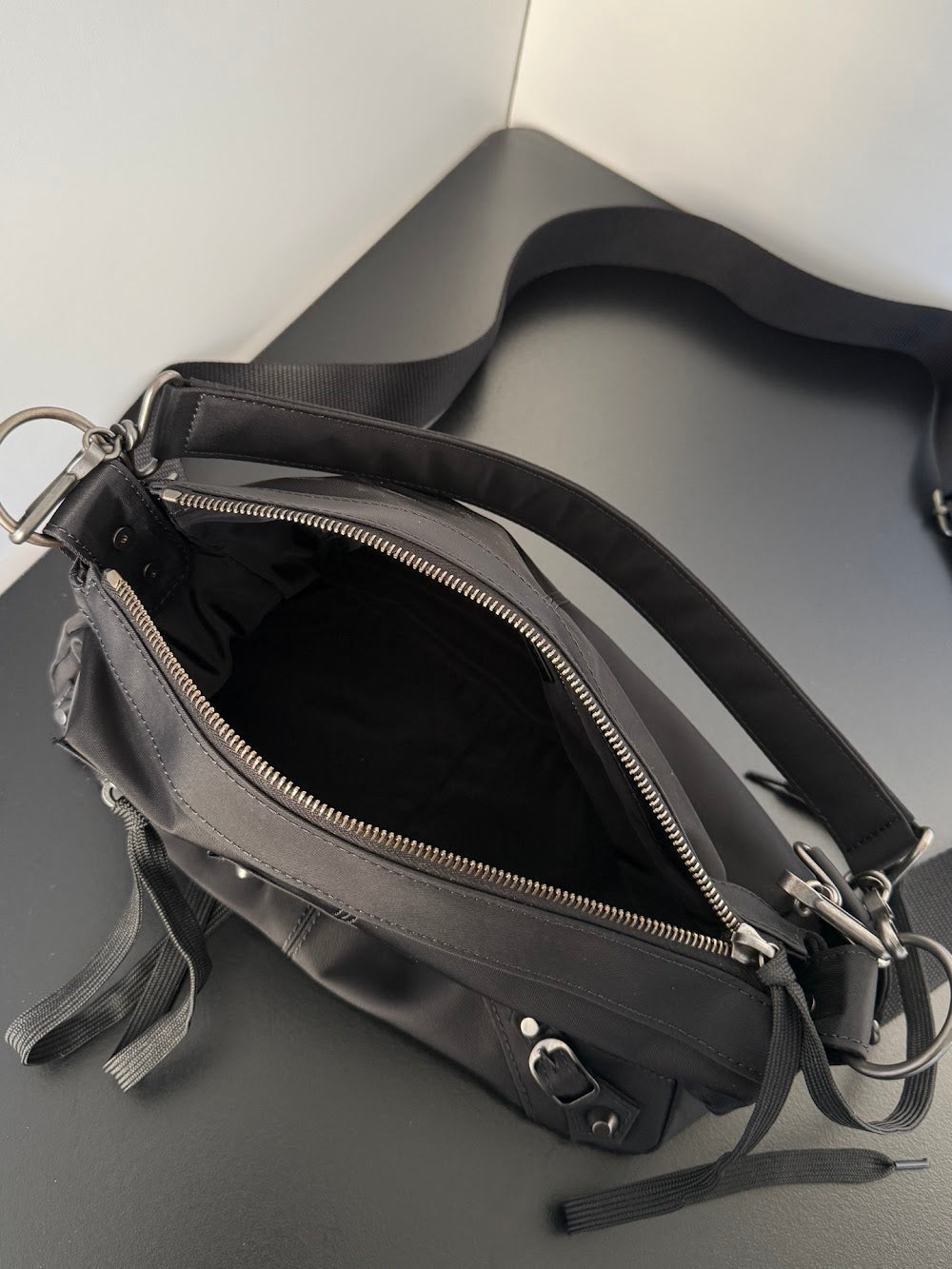 Dragons Bags Balenciaga Luxury Bag --111689