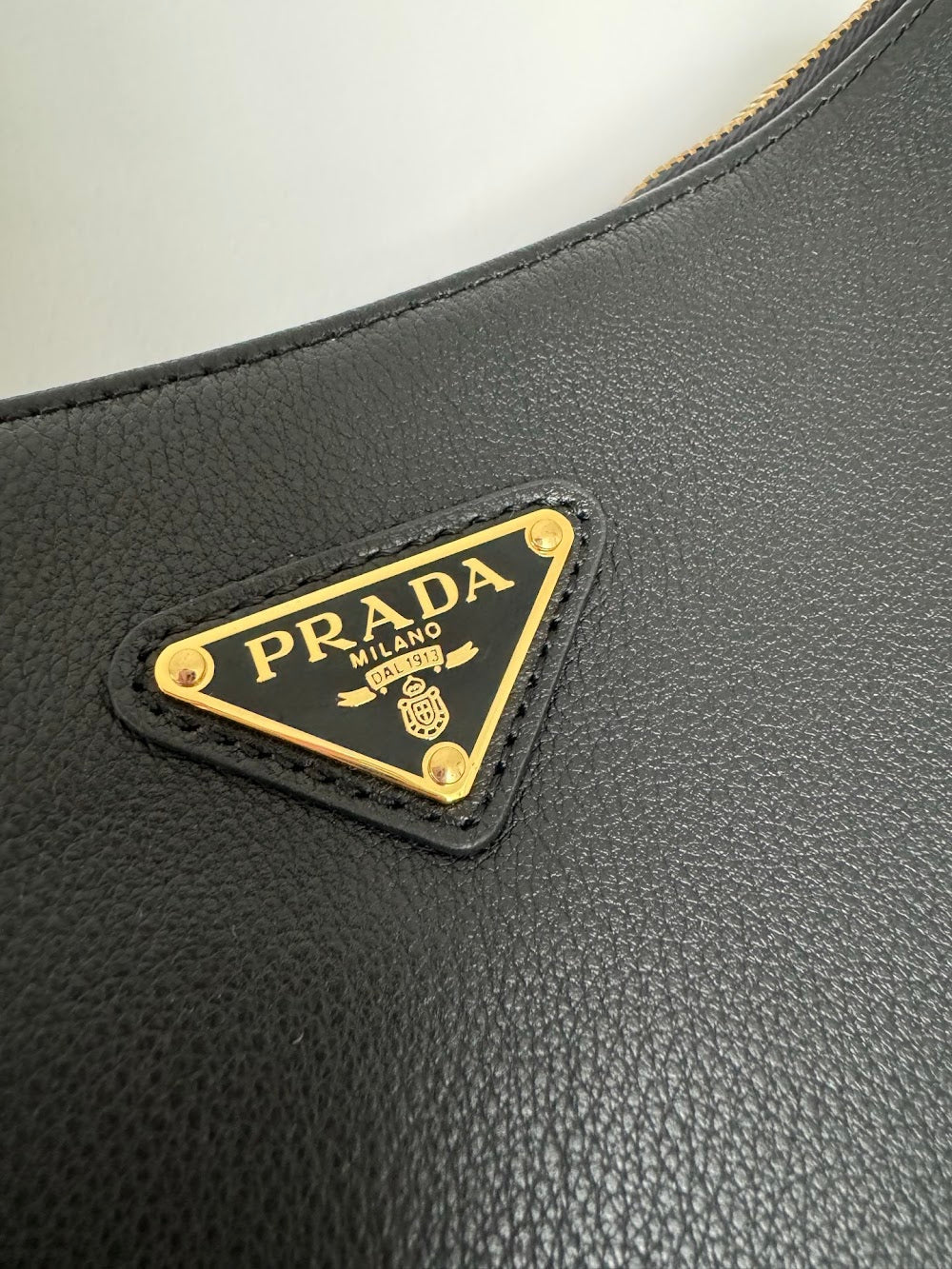 Dragons Bags Pradn Luxury Bag --102551