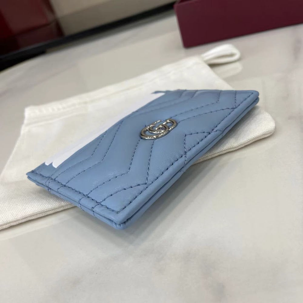 Dragons Bags Guccin Luxury Bag --94565