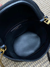 new-elite-designer-bags-nm3366
