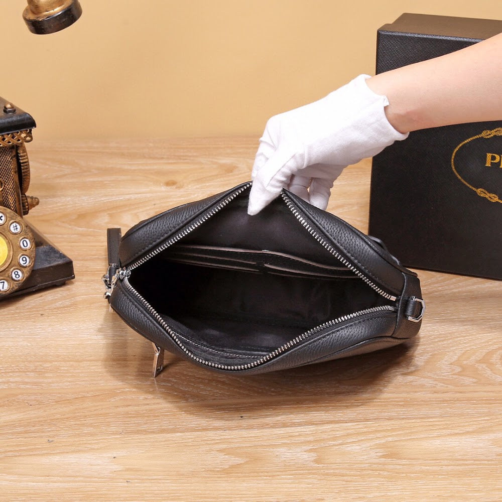 Dragons Bags pradn Luxury Bag --73420