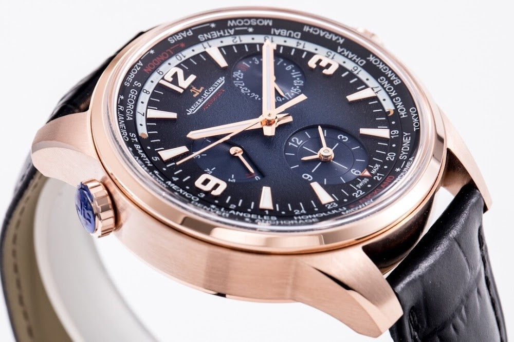 Dragons Bags Luxury Designer Watch --104376