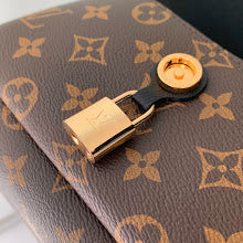 new-designer-premium-bags-nm531