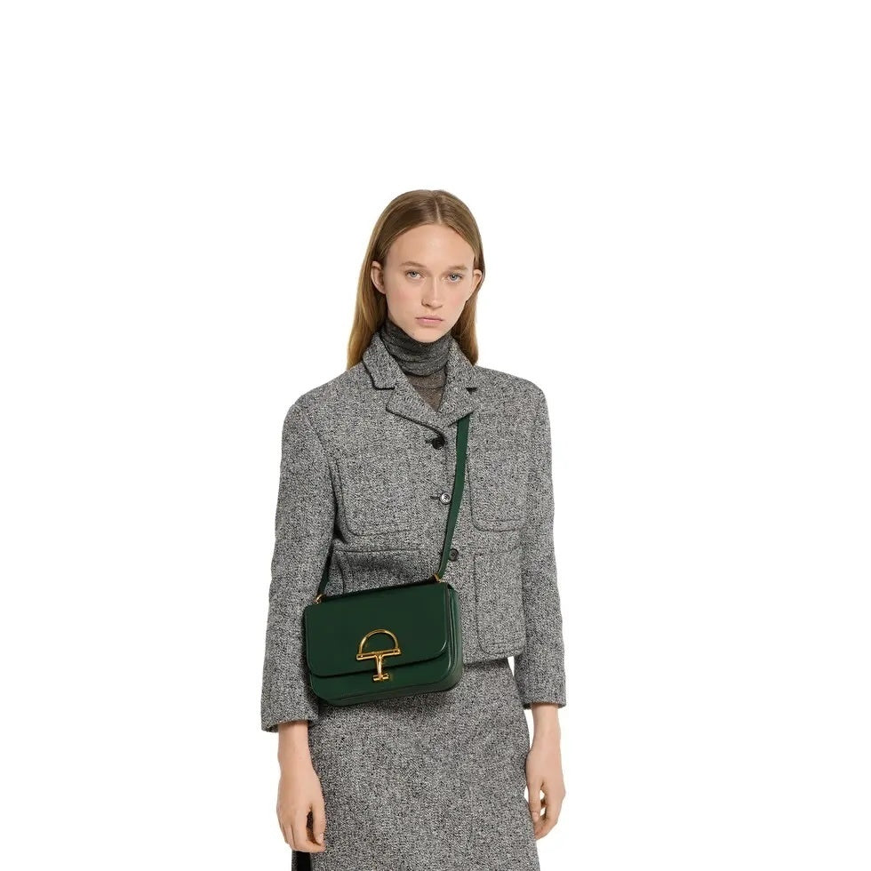 Dragons Bags Guccin Luxury Bag --94928