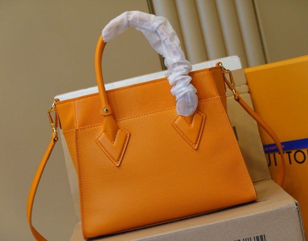 Dragons Bags ln Luxury Bag --57556