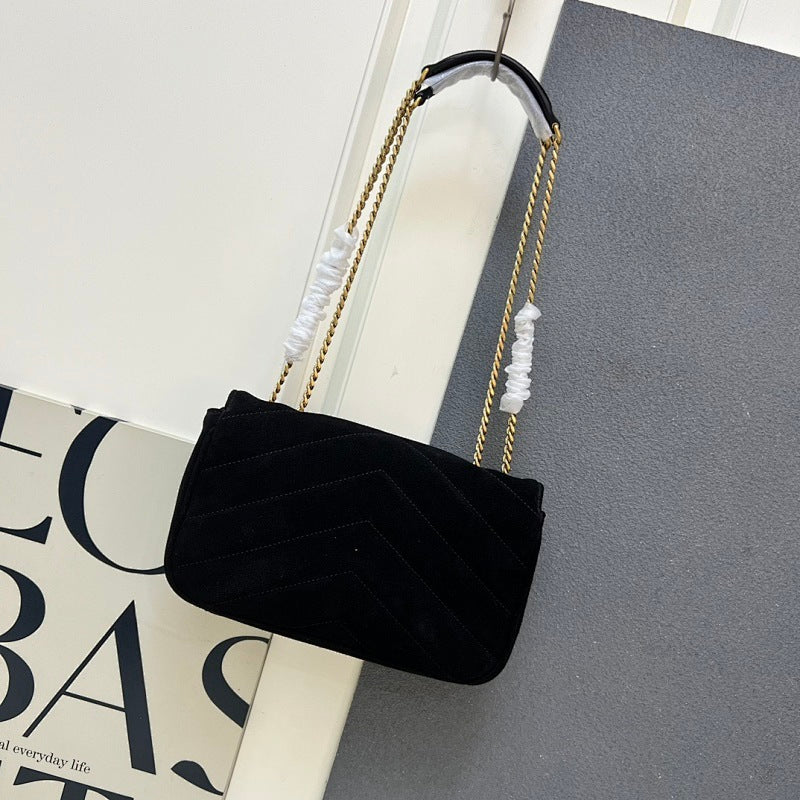 Dragons Bags ysn Luxury Bag --72013
