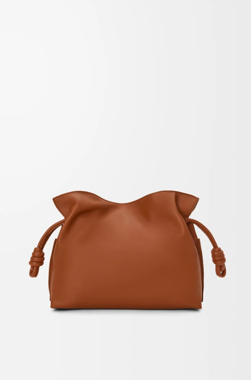 Dragons Bags Lowen Luxury Bag --99833