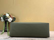 new-designer-premium-bags-nm5446
