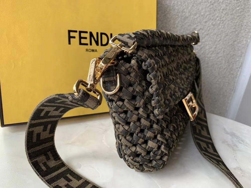 new-elite-designer-bags-nm15205