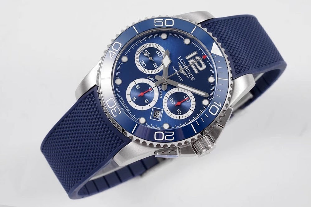 Dragons Bags Luxury Designer Watch --104526