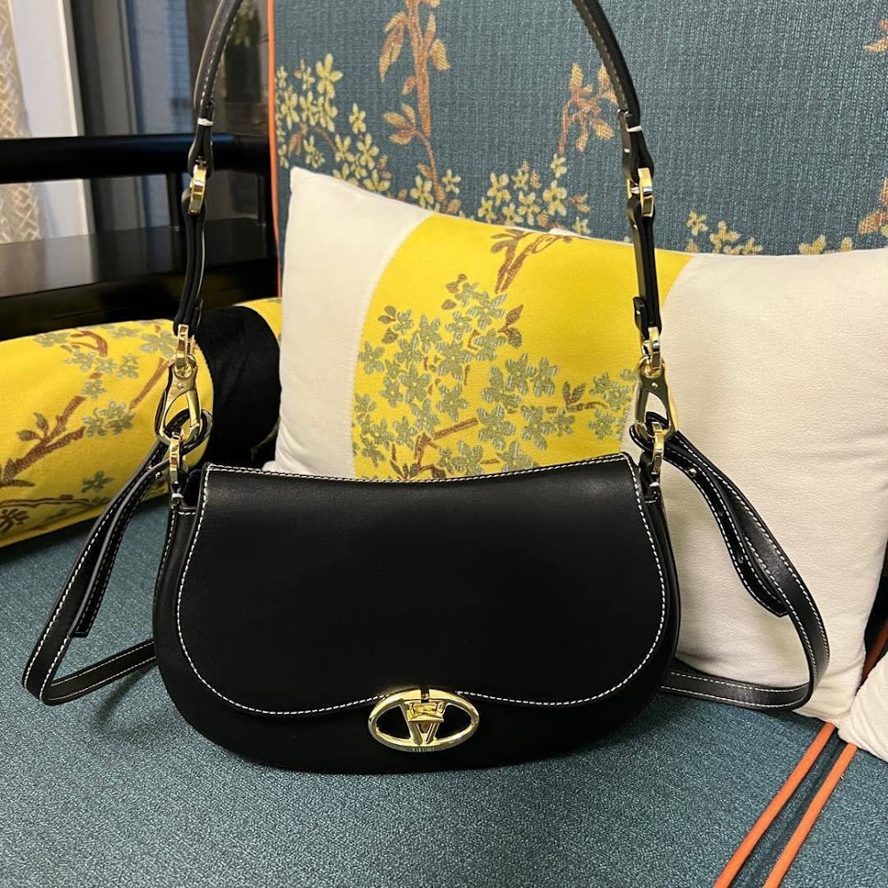 Dragons Bags Valentine Luxury Bag --121835