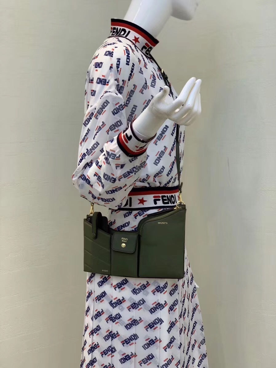 new-designer-premium-bags-nm15138