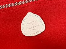 new-designer-premium-bags-nm4613