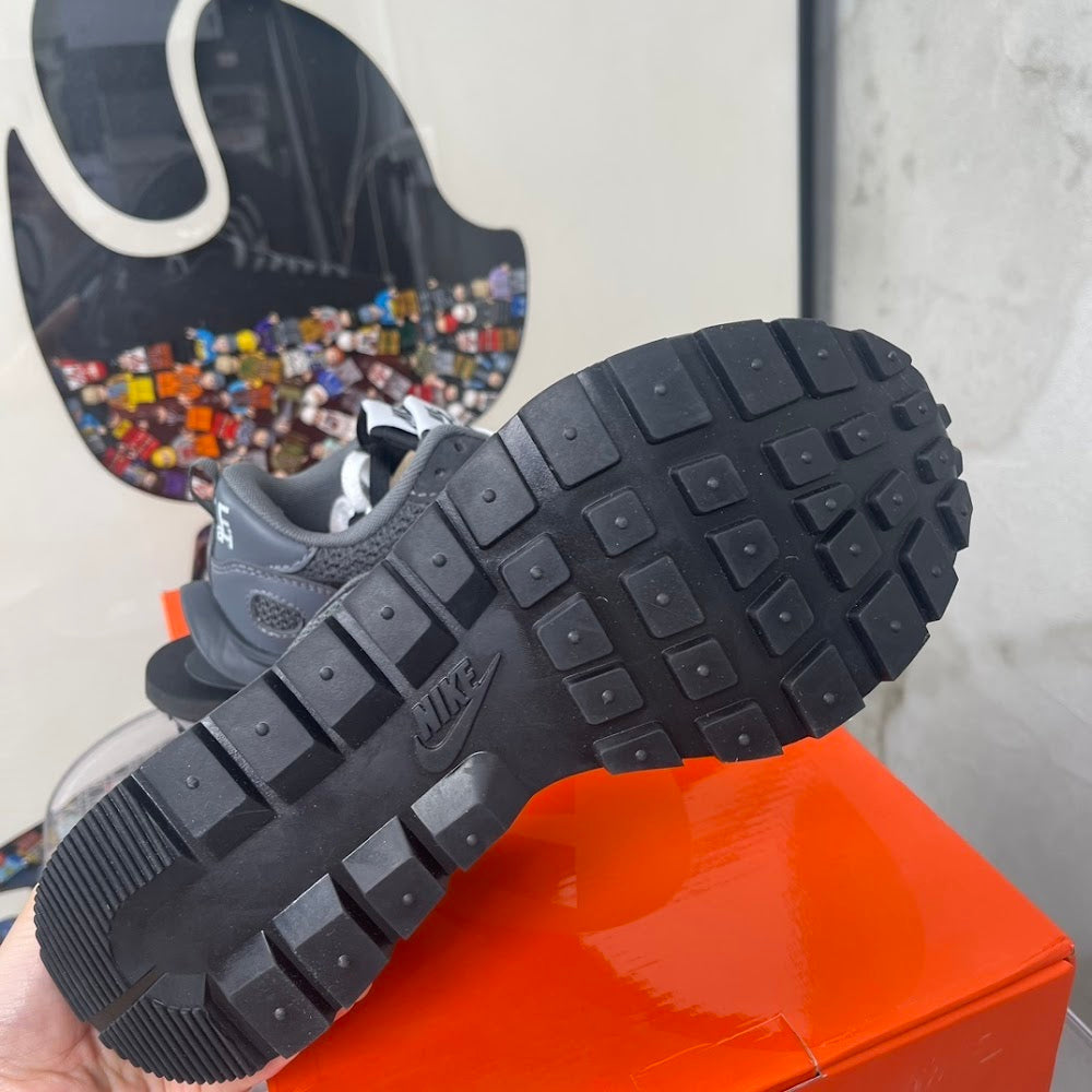 Dragons Bags Nike Luxury Shoes --55429