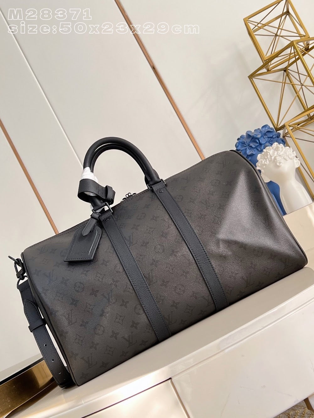 Dragons Bags ln Luxury Bag --96506
