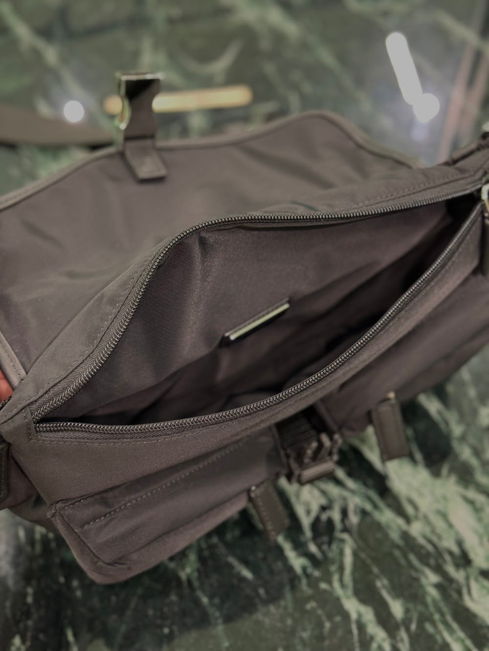 Dragons Bags Pradn Luxury Bag --102890