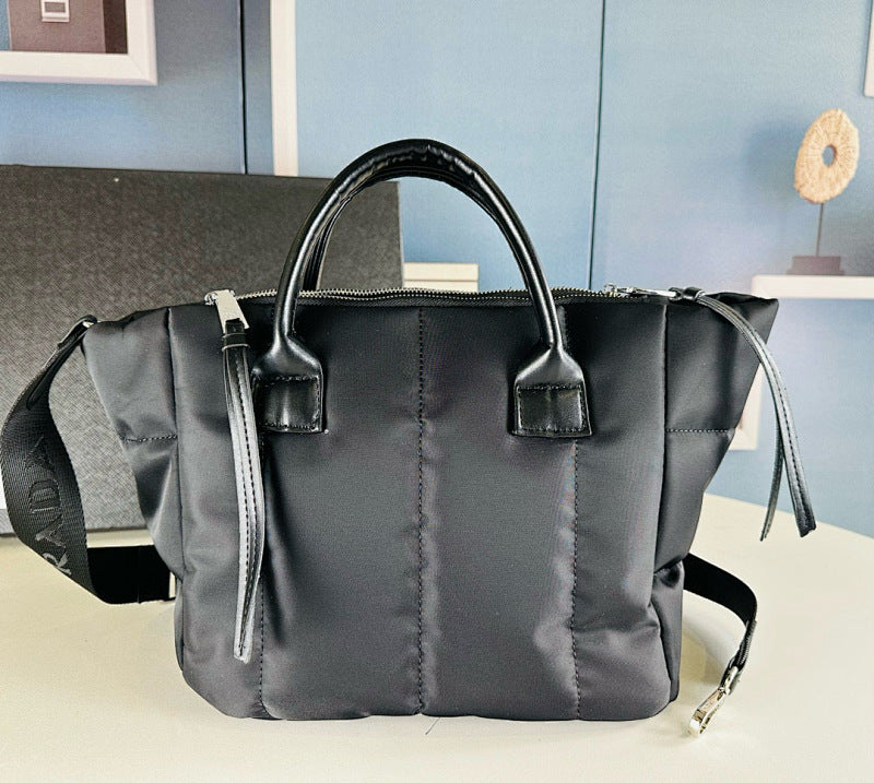 Dragons Bags pradn Luxury Bag --74034