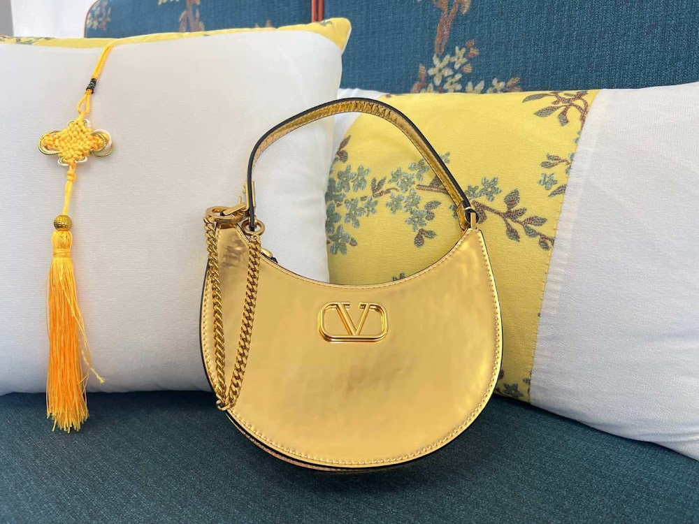 Dragons Bags Valentine Luxury Bag --121852