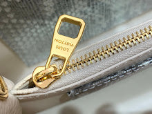new-luxury-designer-bags-nm986