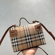 new-designer-premium-bags-nm5519