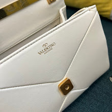 new-designer-premium-bags-nm2962
