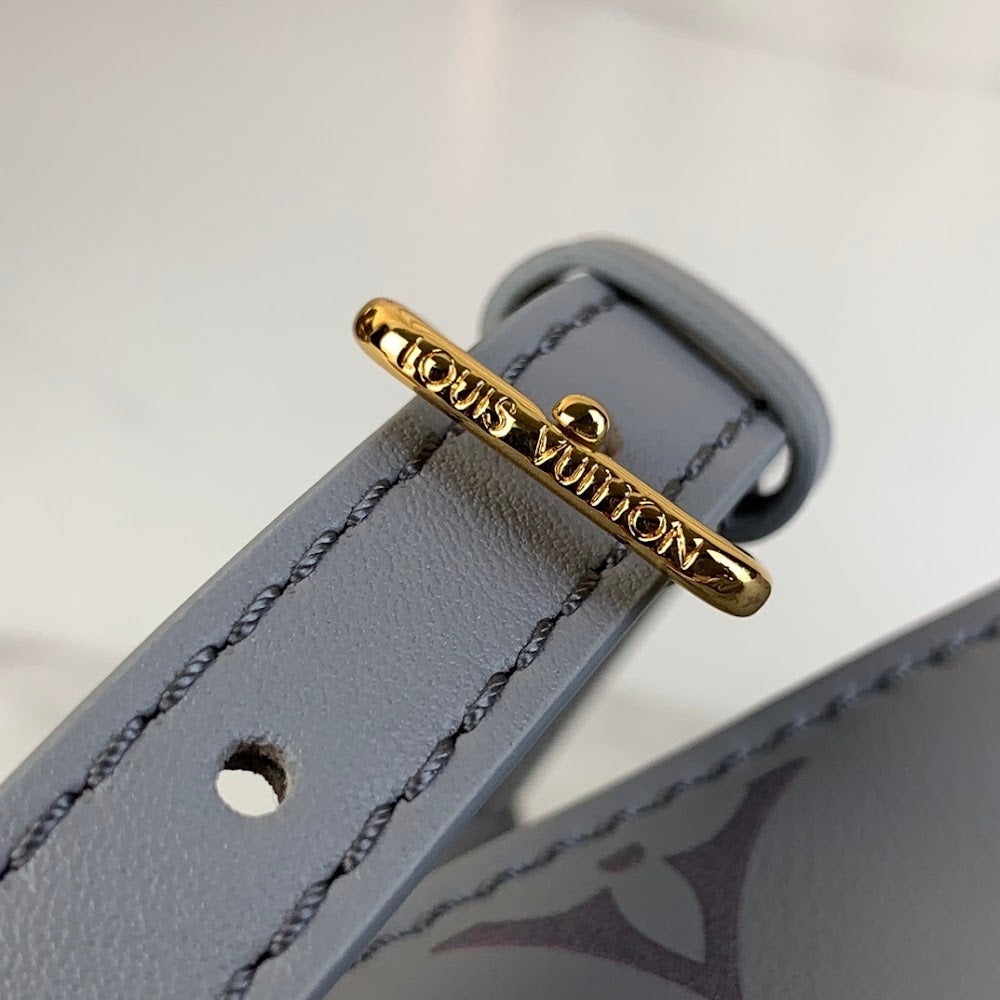 Dragons Bags ln Luxury Bag --56733