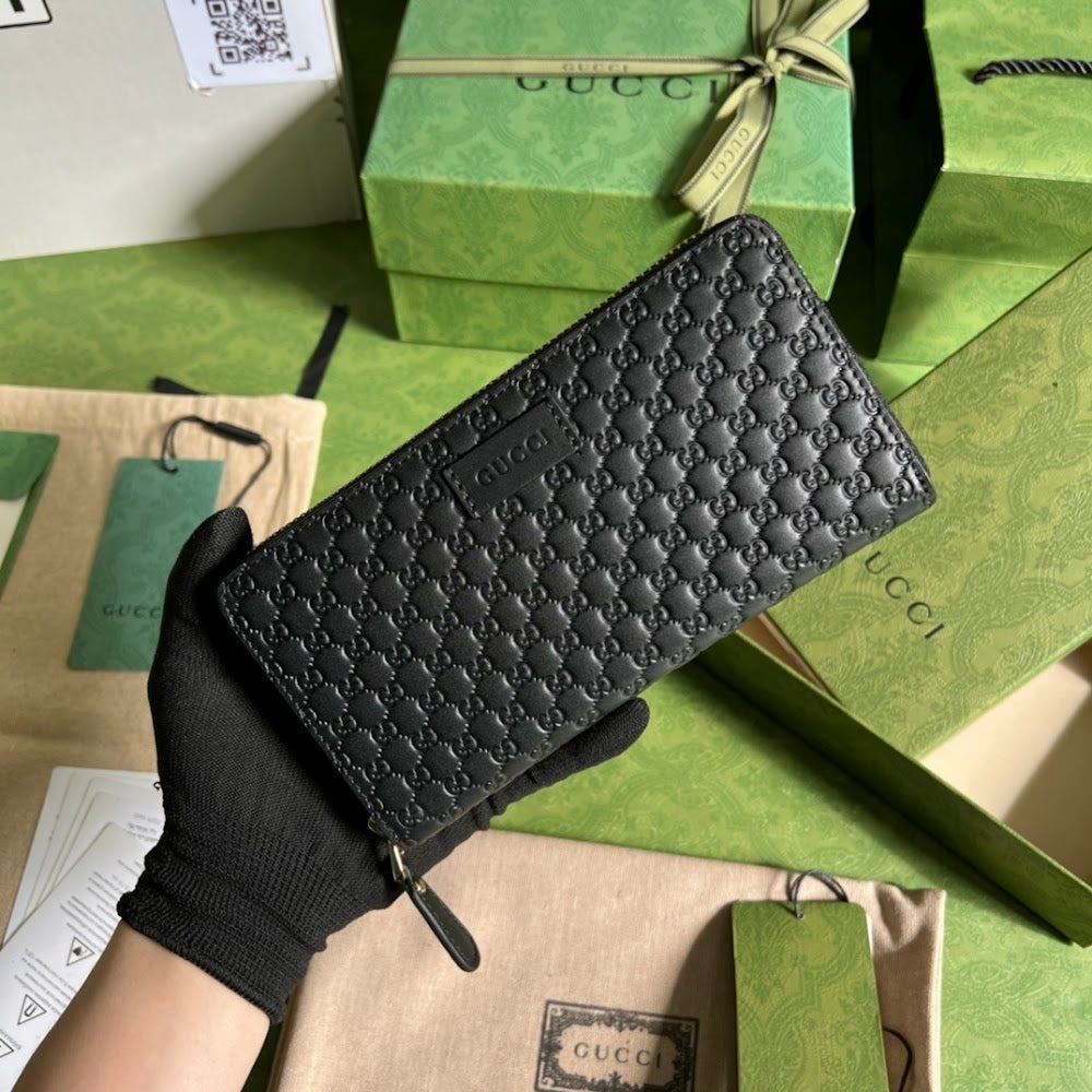new-luxury-designer-bags-nm19533