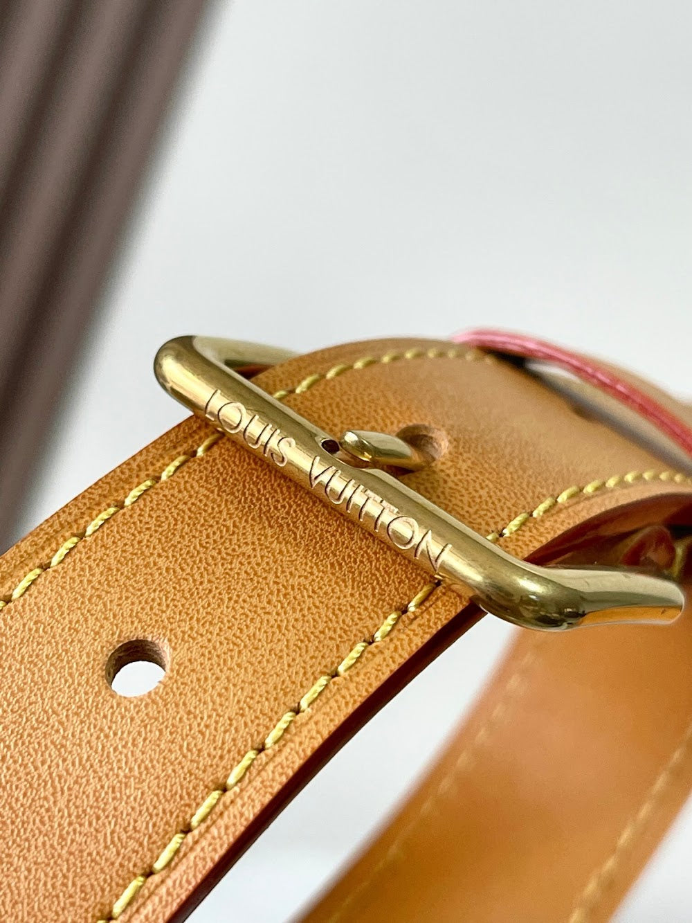 Dragons Bags ln Luxury Bag --95689