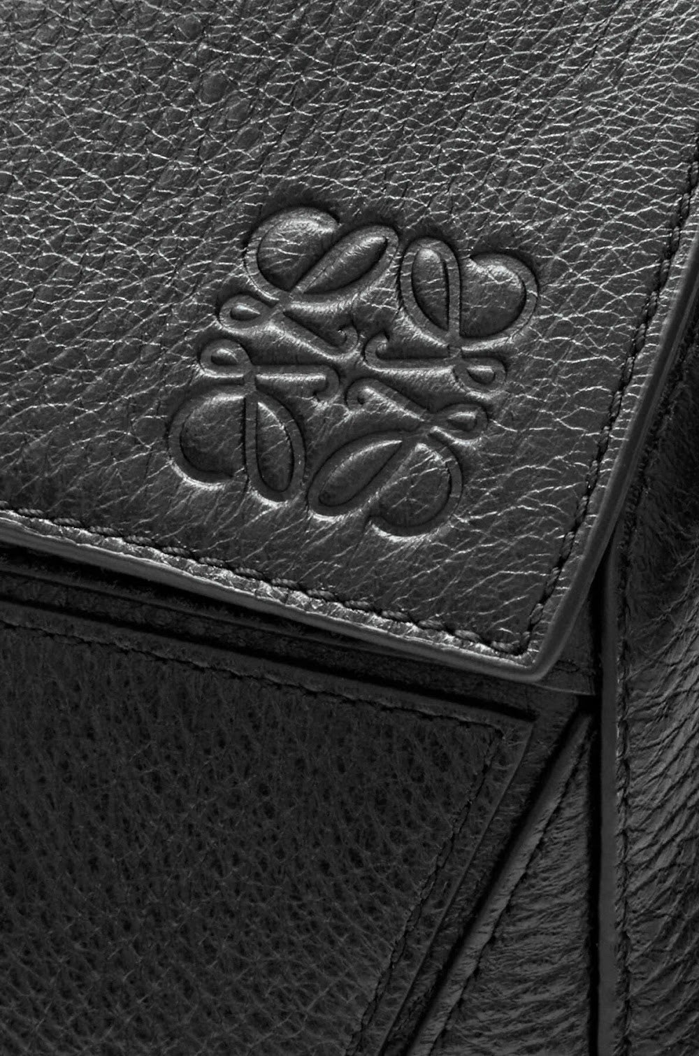 Dragons Bags Lowen Luxury Bag --99821