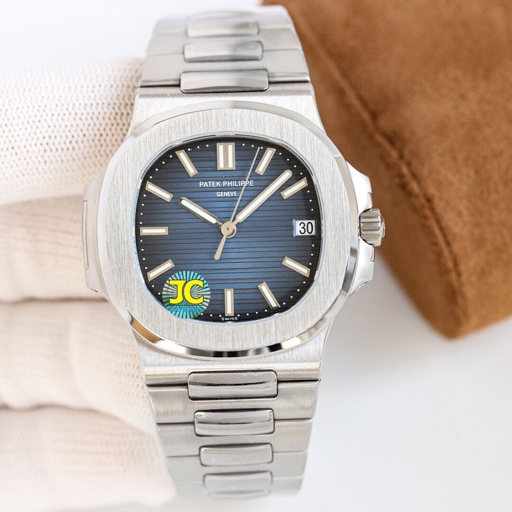 Dragons Bags Luxury Designer Watch --104813