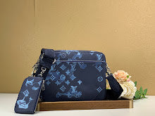 new-designer-premium-bags-nm5334