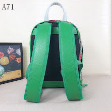 new-designer-premium-bags-nm8866