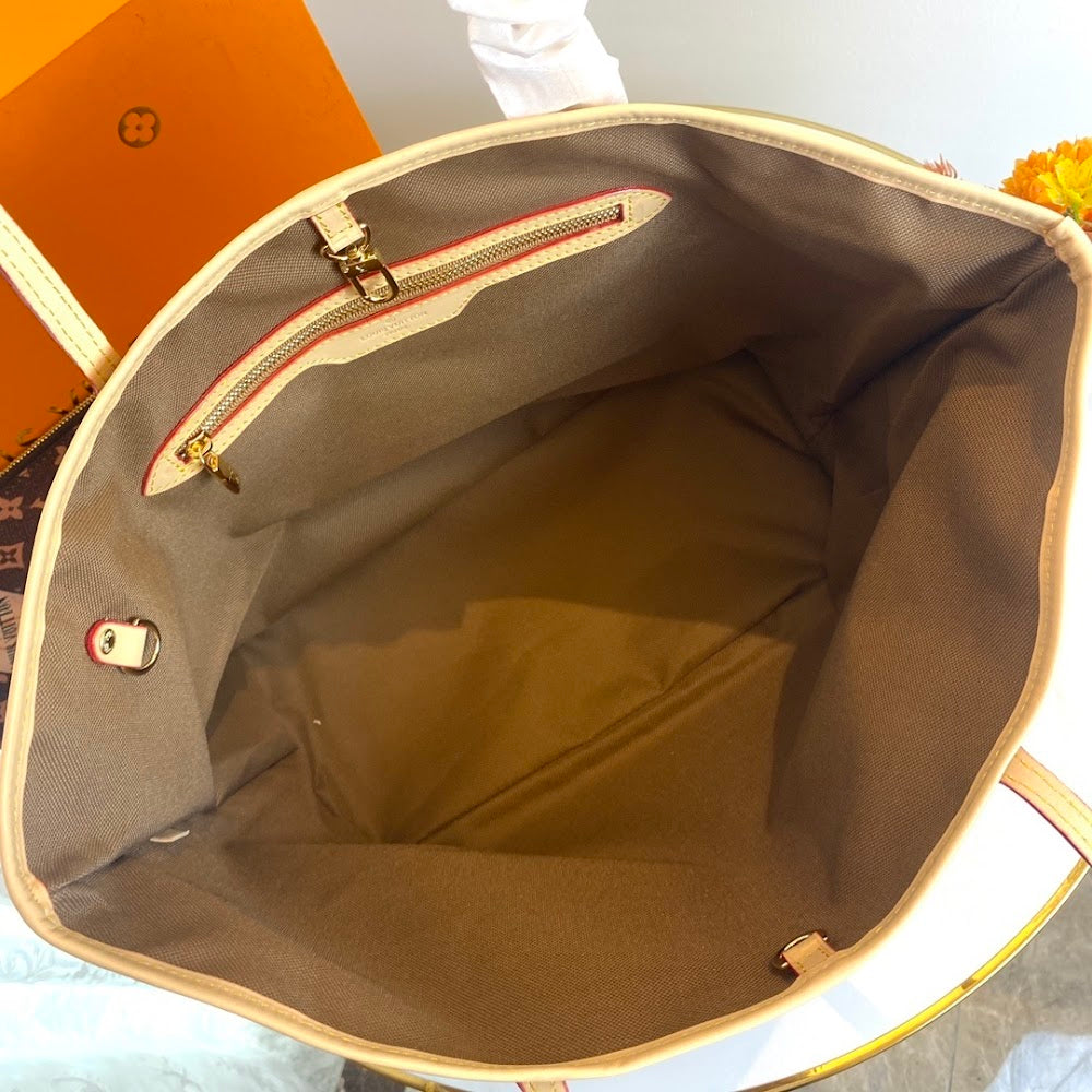Dragons Bags ln Luxury Bag --76252