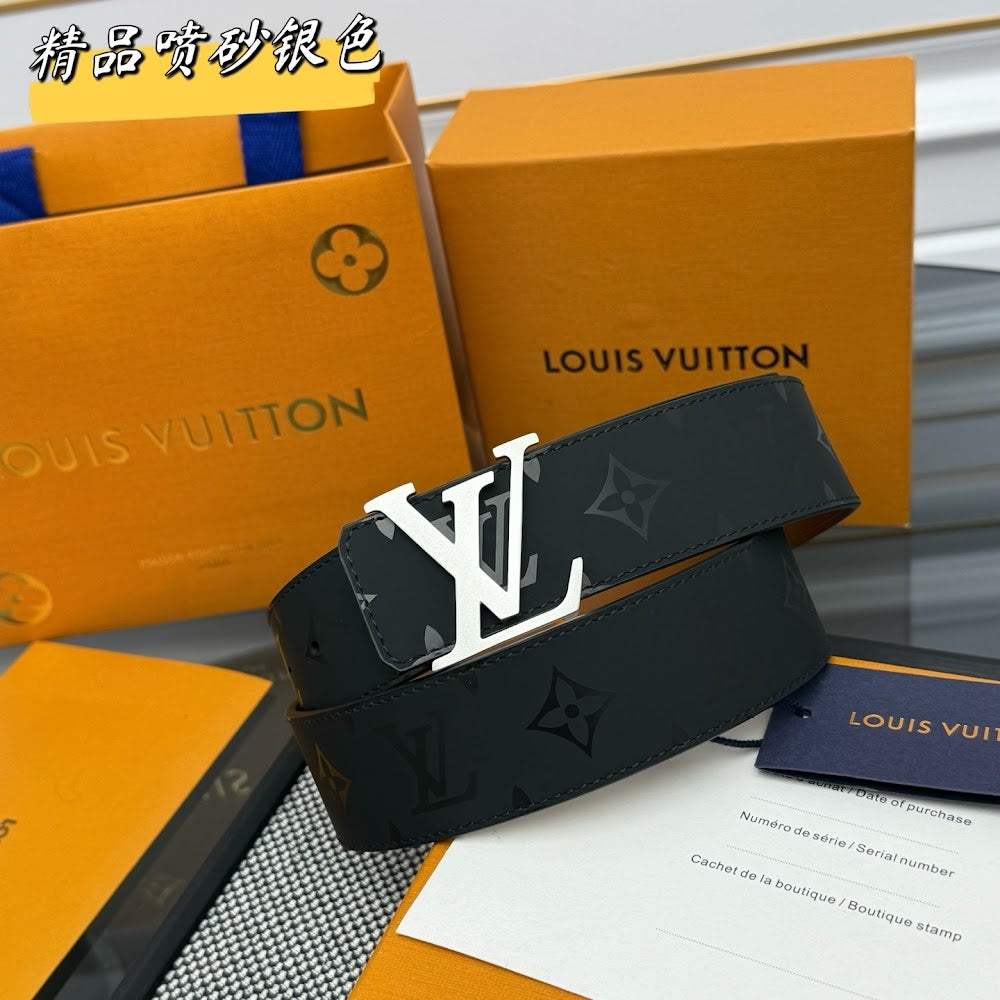 Dragons Bags ln Luxury Belt --106598
