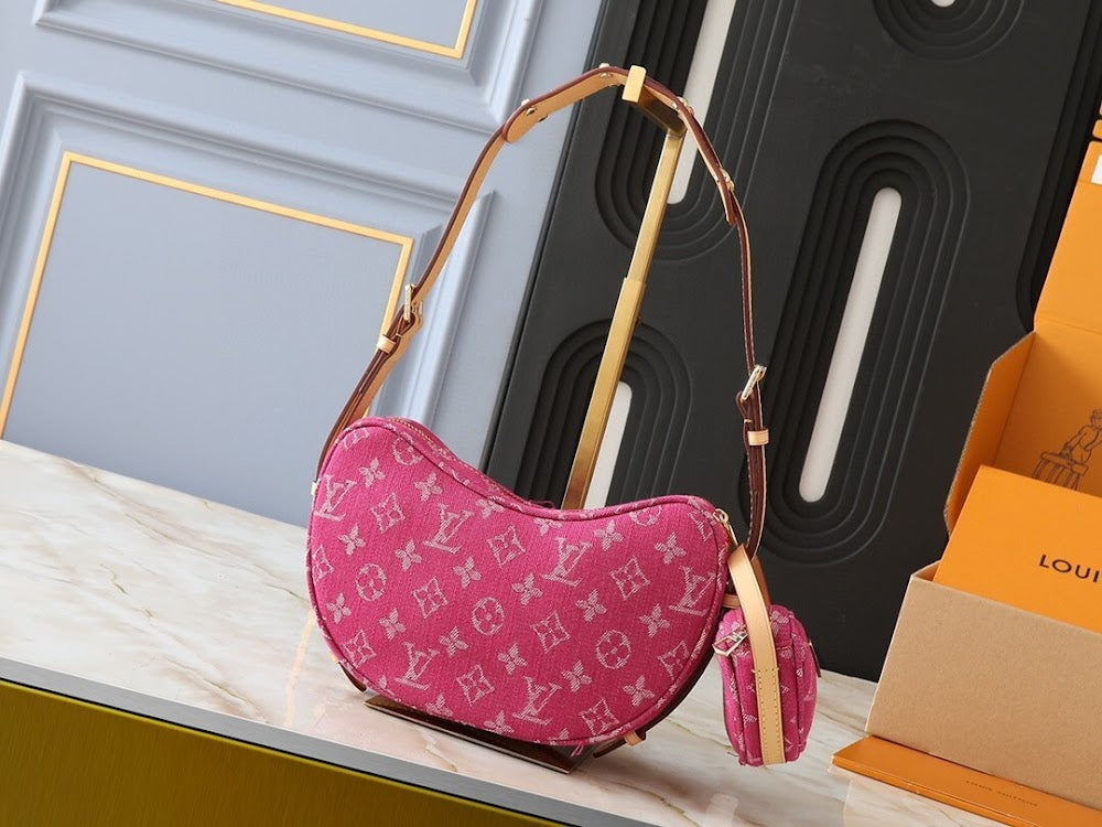 Dragons Bags ln Luxury Bag --76458