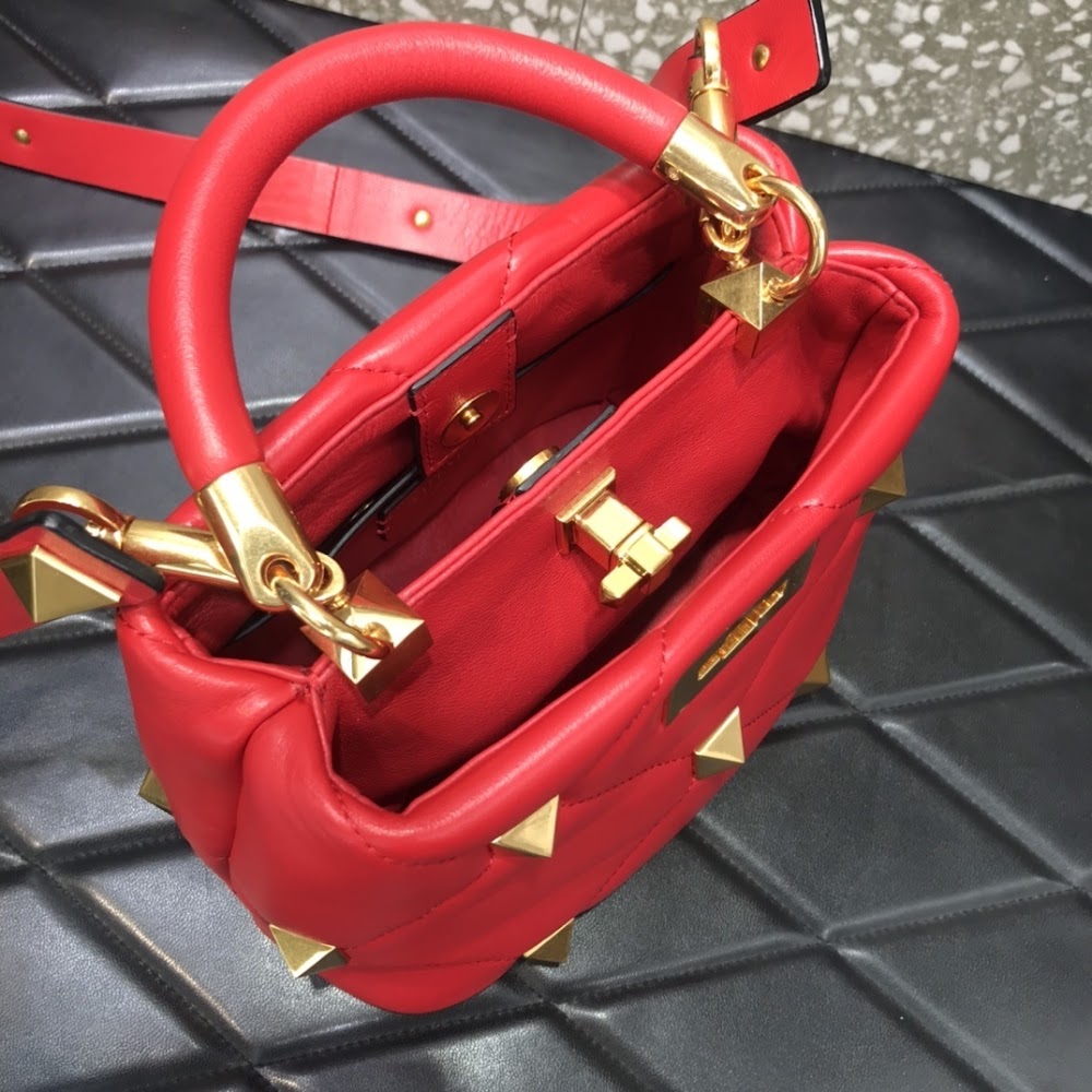 Dragons Bags valentine Luxury Bag --72152